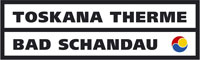 Logo Therme Bad Schandau